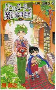 51PfgFK+9BL._AC_UF350,